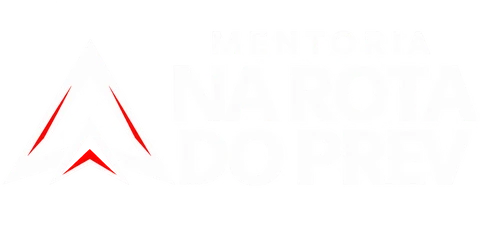 Mentoria Na Rota do Prev